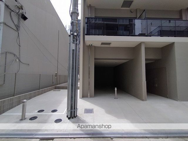 シーズンフラッツ新大阪SOUTHのその他写真