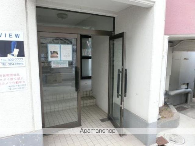 FINE VIEWのその他写真