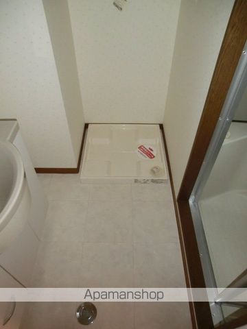 WINDY堀ノ内の内装写真