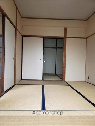 たかおマンション[3LDK/52.97m2]のその他部屋・スペース