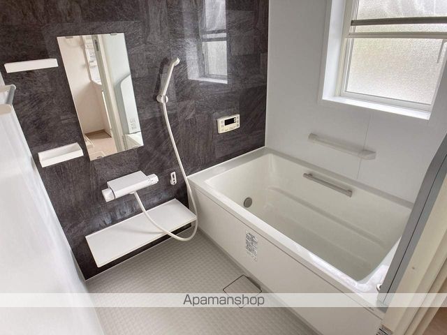 detached 福島県相馬市中野字堂ノ前
地図を見る