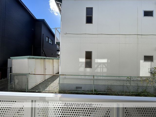 セレス宮浦Aのその他写真