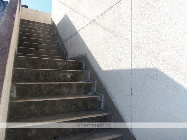 寿コーポのその他写真