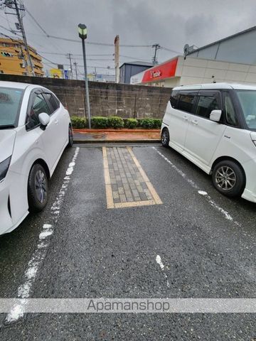 コートハウス アージュのその他写真