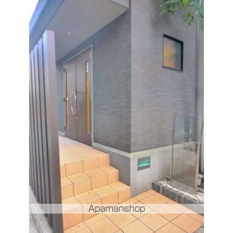 クレイン西日暮里の周辺写真