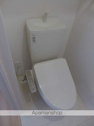La vitaの内装写真