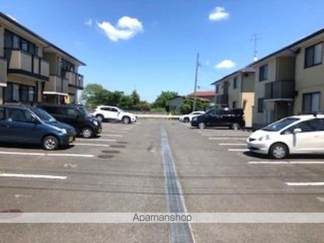 プリムローズ ABCのその他写真