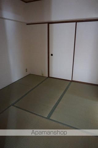 エクセル守口の内装写真