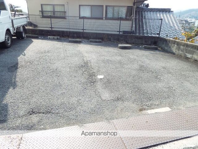 サンライフ内山IIのその他写真