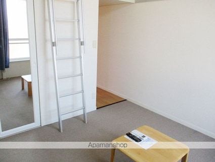 レオパレスラ・ポール[1K/21.06m2]の内装5