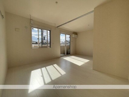 エスポワール[2LDK/62.98m2]の内装