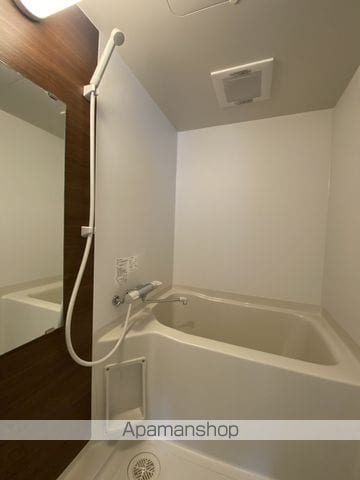 SAPPORO HOUSEの内装写真