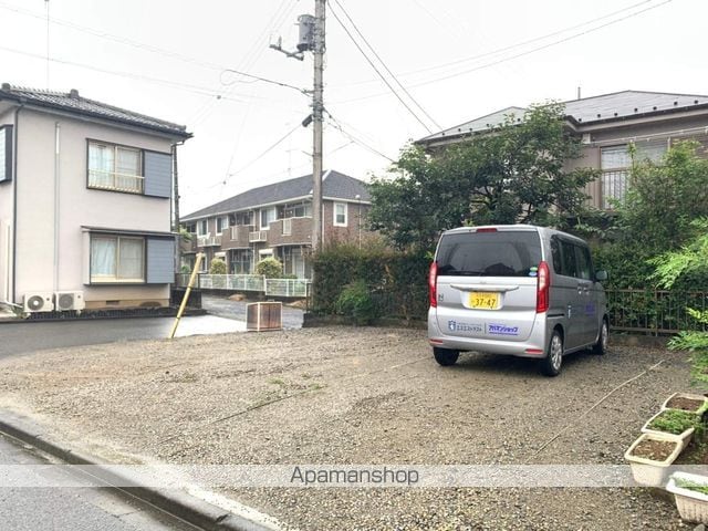 メゾンカネコのその他写真