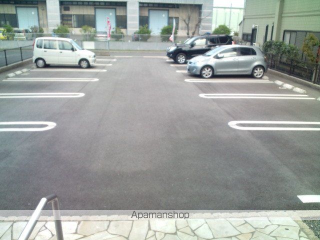 ローズエスペランサのその他写真