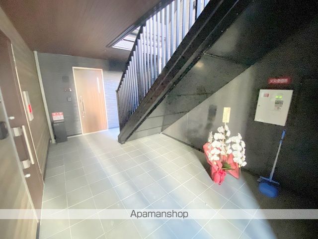 メゾン紬のその他写真