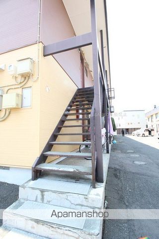 第3佐藤マンションのその他写真