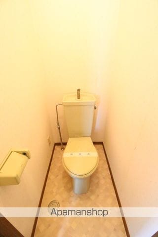 日本こうこくビルの内装写真