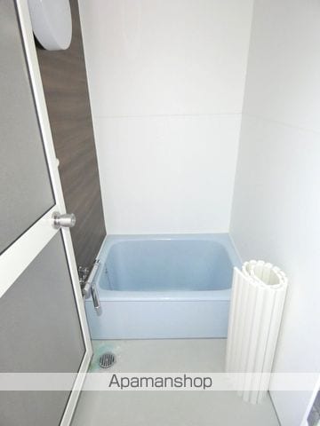 MYビレッジの内装写真