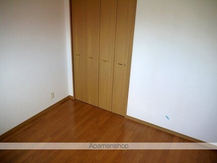 ハーベスト・アイ[2LDK/50.84m2]の内装3