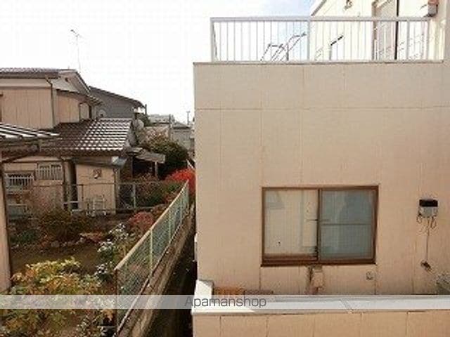 コーポエクセリーヌのその他写真