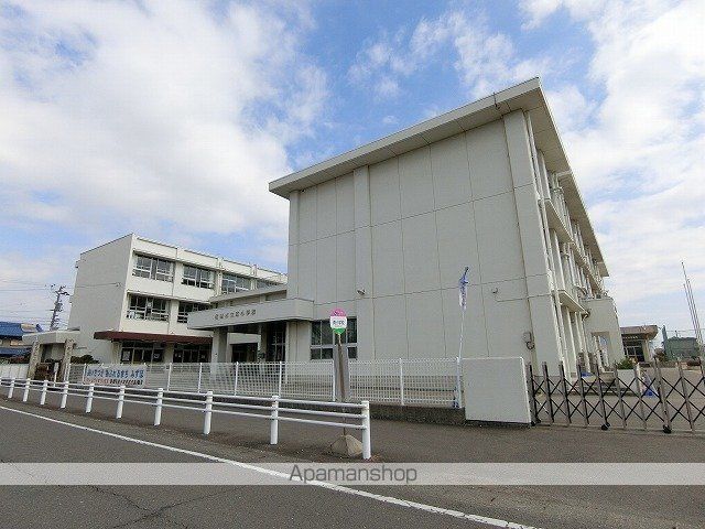 シャロンの周辺写真