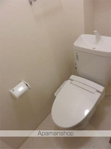 Tiidaの内装写真
