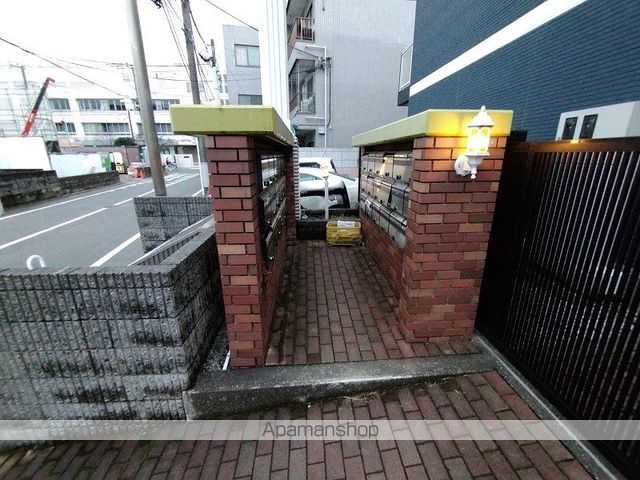 レオパレスANNEXタチバナのその他写真