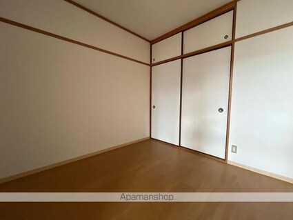パルネット荒木[2LDK/48.85m2]の内装2