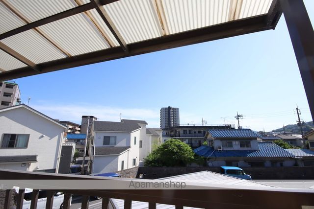 可部線 大町駅 徒歩12分 2階建 築30年のその他写真