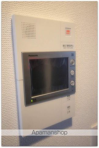 エステムコート難波サウスプレイスVIラグジーの内装写真