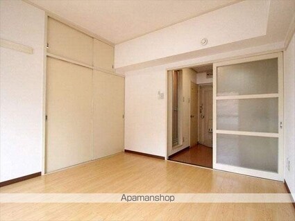 サンクオーレ古町[1K/21.24m2]の内装4