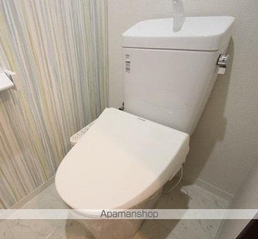 ラフィーネ塩上の内装写真