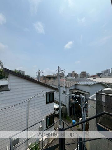 インペリアル参番館のその他写真