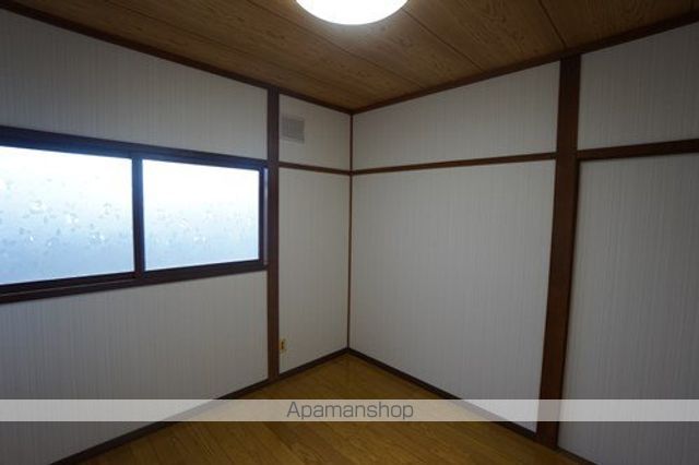 detached 北海道帯広市西十七条南１丁目13-22

地図を見る