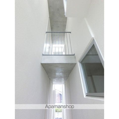 SOLANA TAKANAWADAIのその他写真