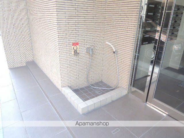 エンクレストWITH天神東のその他写真