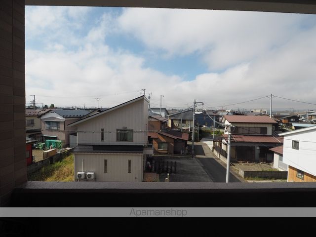 サードニクス・タカハシのその他写真