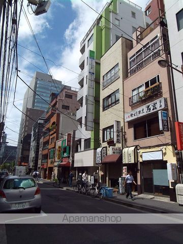 サンテミリオンお茶の水 306 ｜ 東京都千代田区神田錦町３丁目6-4（賃貸マンション1K・3階・24.50㎡） その7