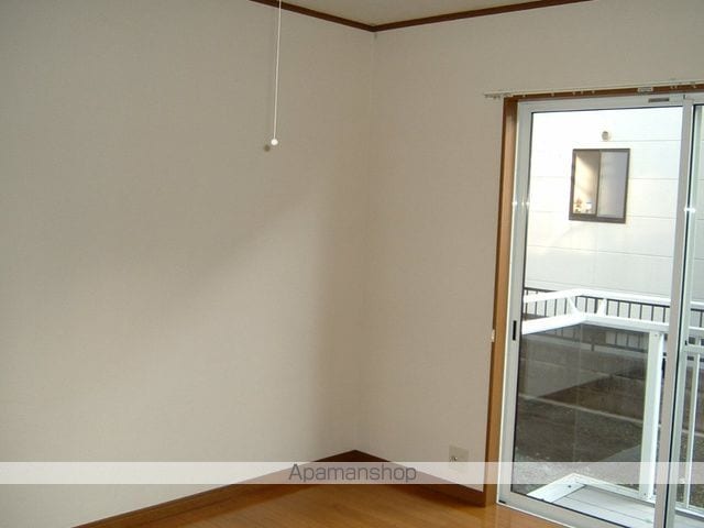 apartment 宮城県柴田郡柴田町船岡東４丁目8-5
船岡東の賃貸情報を見る
物件地図