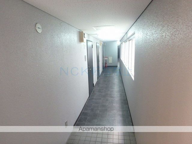 ドミニオン山の手のその他写真