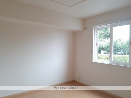 アルト・プエンテ[2DK/44.7m2]のその他内装