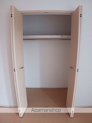 ヌーベルフランの内装写真