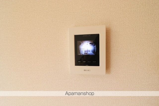 DWELL石垣東の内装写真