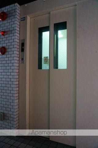 第6よしみビルのその他写真