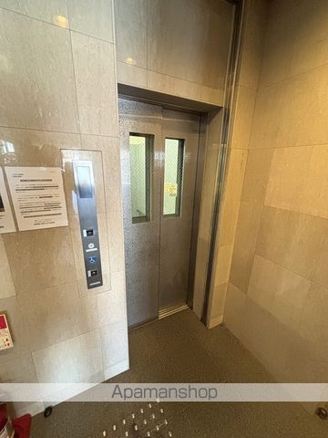 アプライズ西長堀のその他写真
