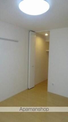 ソンリーサ[1LDK/41.37m2]の内装5