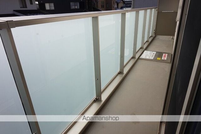 DーROOM蘇原村雨町C棟の内装写真