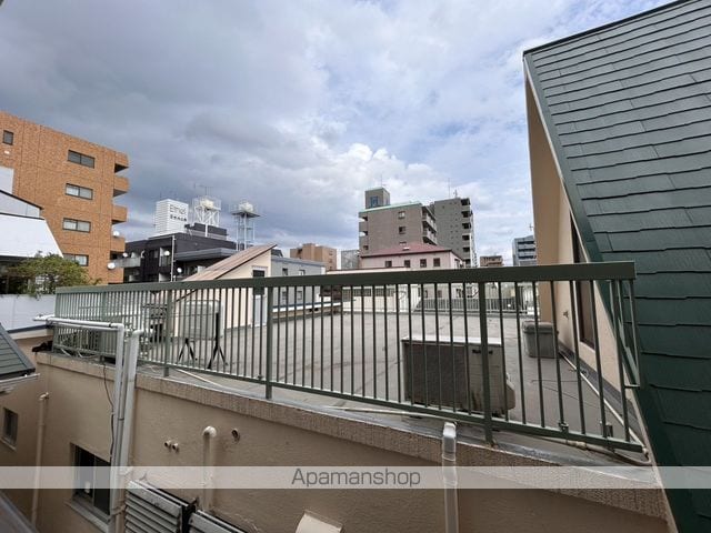 清水フォワードビルのその他写真