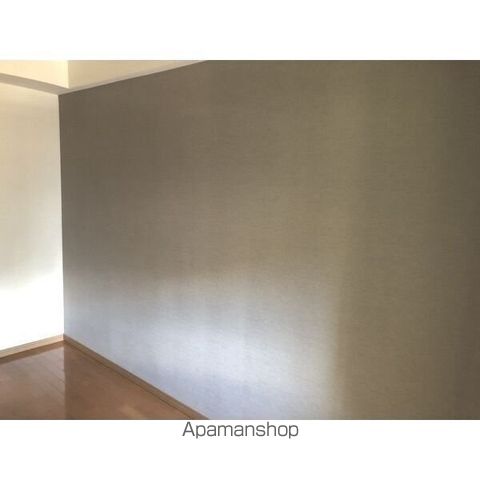 AHマンション泉の内装写真