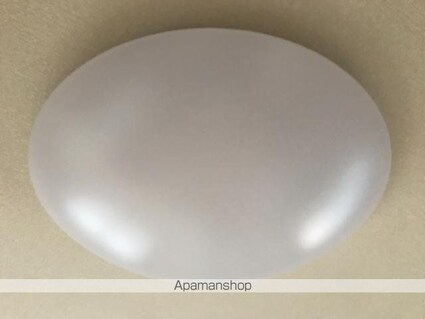 サンローズ[3LDK/67.84m2]の内装2